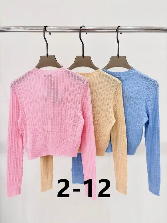MiuMiu S-XL  (172)